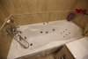 img-4602.jpg