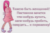 upload_2015-6-30_9-1-4.png