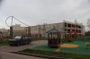 Детская площадка и школа.JPG
