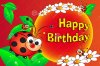 ladybug-flowers-birthday-card-8635166.jpg